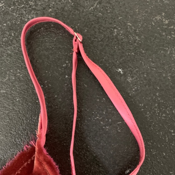 Olivaceous Tank Top - Picture 3 of 4